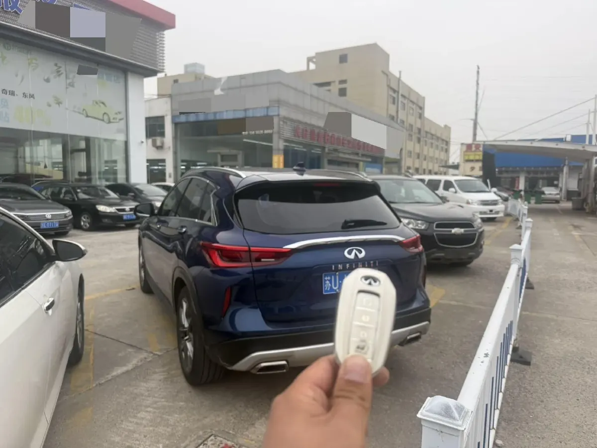 2018 BMW 2 Series 3.0T 340HP L6 8AT,autocango,china used car exporter,china ev exporter,chinese used car exporter,chinese used ev exporter