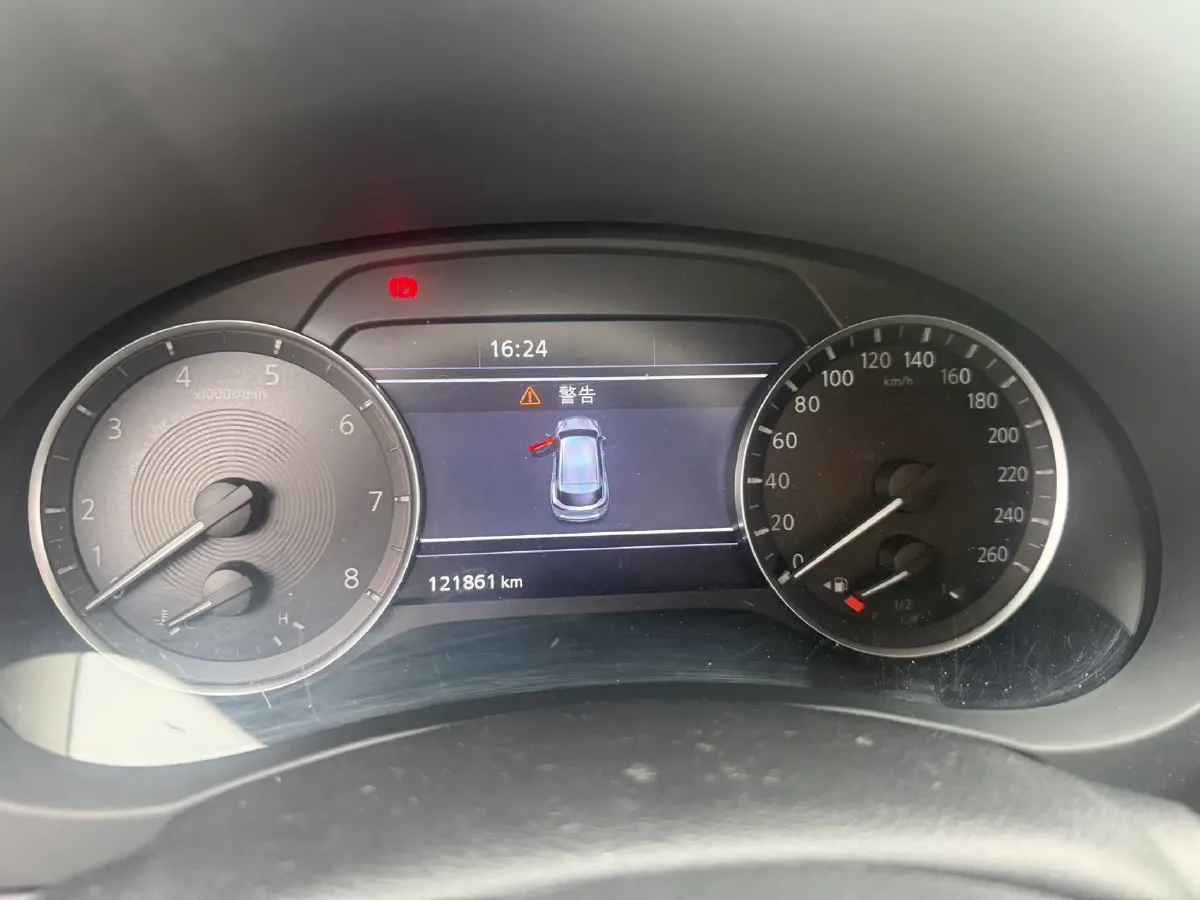 2018 BMW 2 Series 3.0T 340HP L6 8AT,autocango,china used car exporter,china ev exporter,chinese used car exporter,chinese used ev exporter