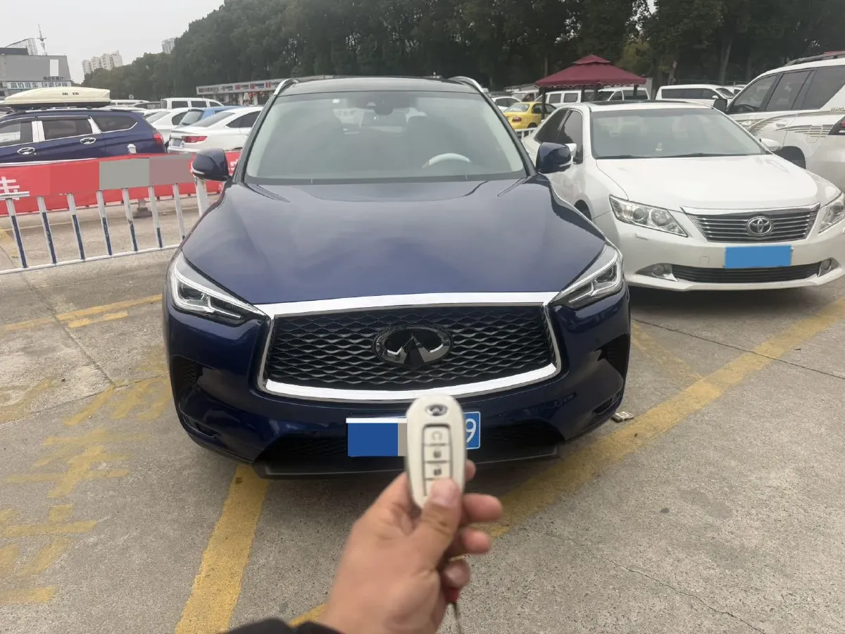 2018 BMW 2 Series 3.0T 340HP L6 8AT,autocango,china used car exporter,china ev exporter,chinese used car exporter,chinese used ev exporter