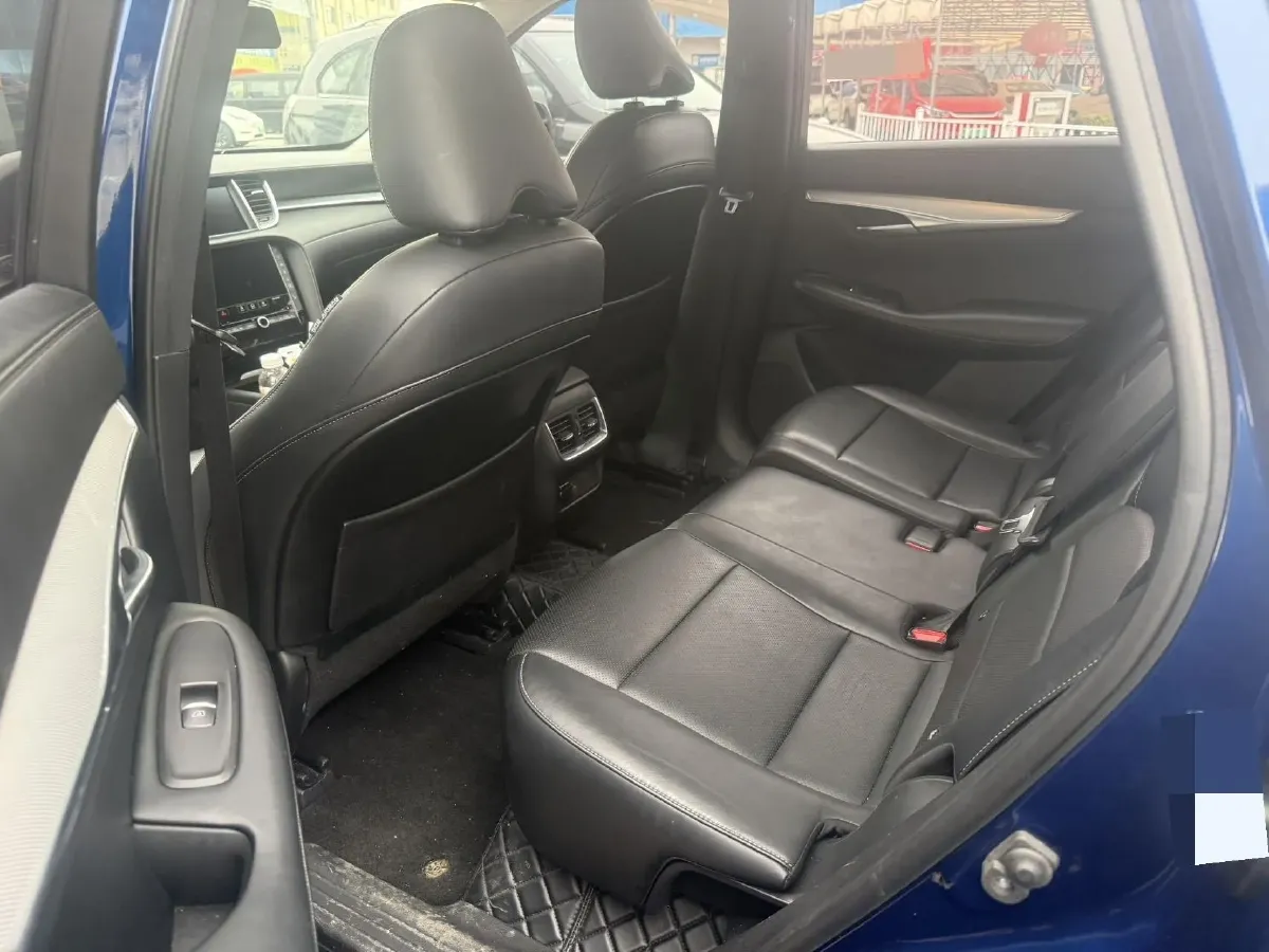 2018 BMW 2 Series 3.0T 340HP L6 8AT,autocango,china used car exporter,china ev exporter,chinese used car exporter,chinese used ev exporter