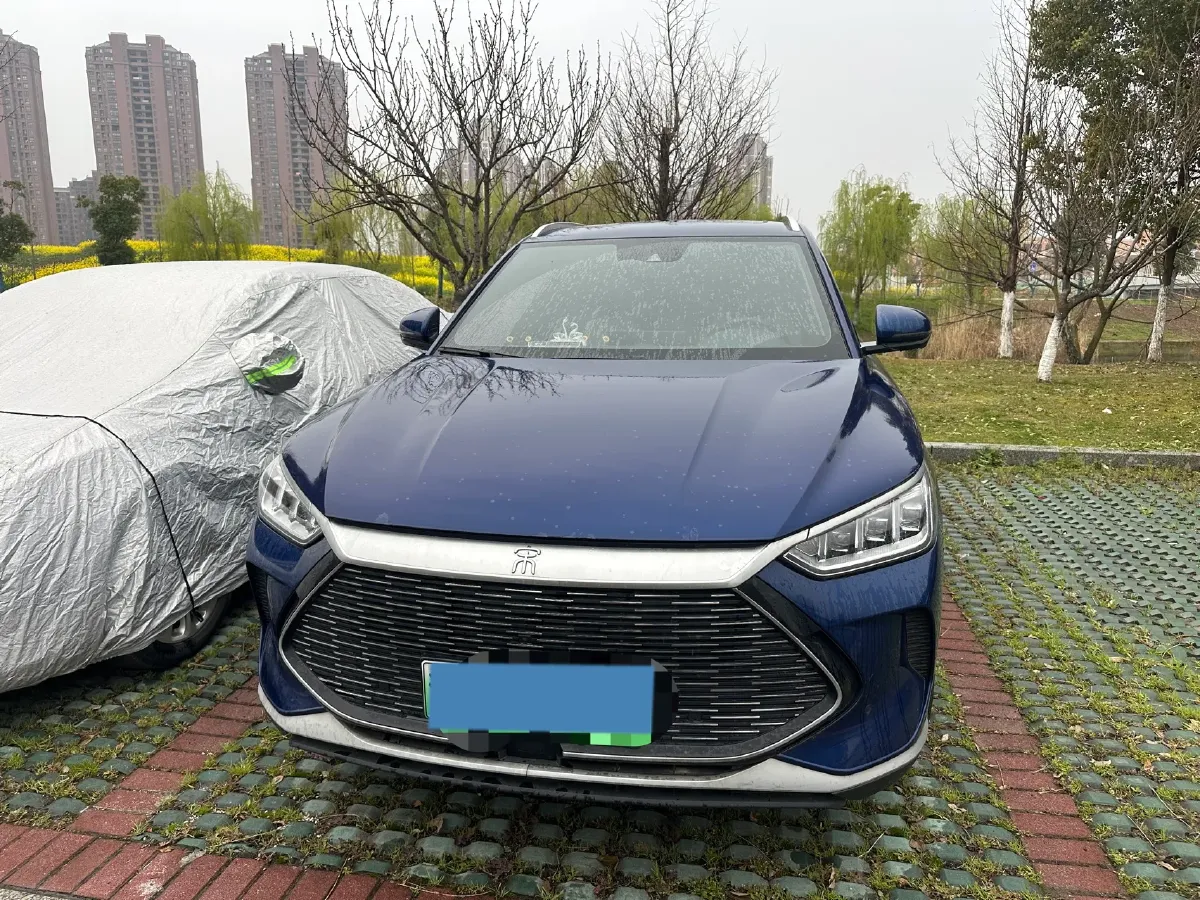 2021 Geely JiaJi 1.5T 177HP L3 7DCT PHEV 11.3KWH,autocango,china used car exporter,china ev exporter,chinese used car exporter,chinese used ev exporter