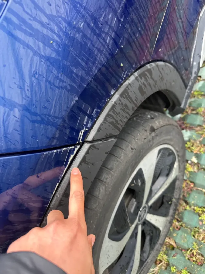 2021 Geely JiaJi 1.5T 177HP L3 7DCT PHEV 11.3KWH,autocango,china used car exporter,china ev exporter,chinese used car exporter,chinese used ev exporter