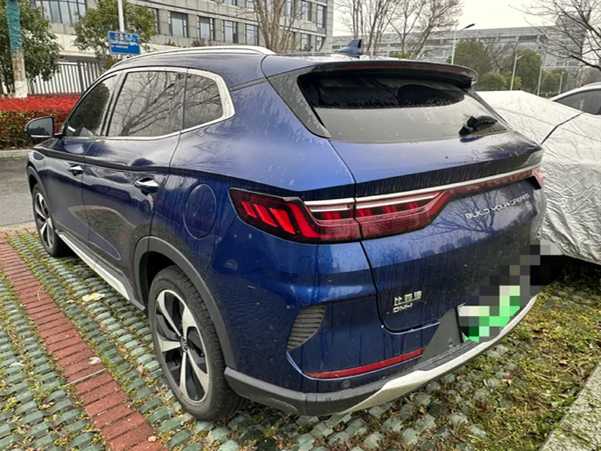 2021 Geely JiaJi 1.5T 177HP L3 7DCT PHEV 11.3KWH,autocango,china used car exporter,china ev exporter,chinese used car exporter,chinese used ev exporter