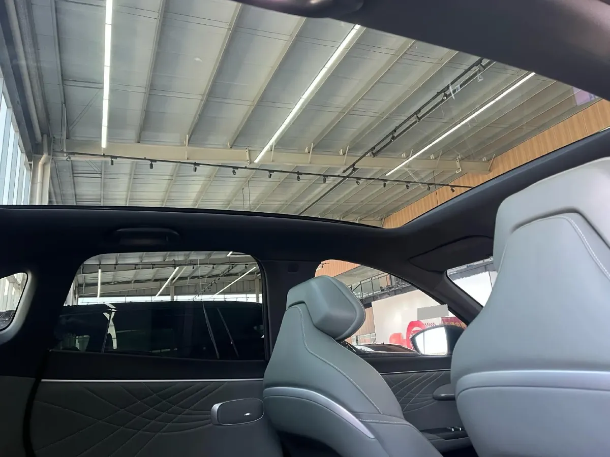 2024 Deepal S07 1.5L 95HP L4 REEV 31.73KWH,autocango,china used car exporter,china ev exporter,chinese used car exporter,chinese used ev exporter