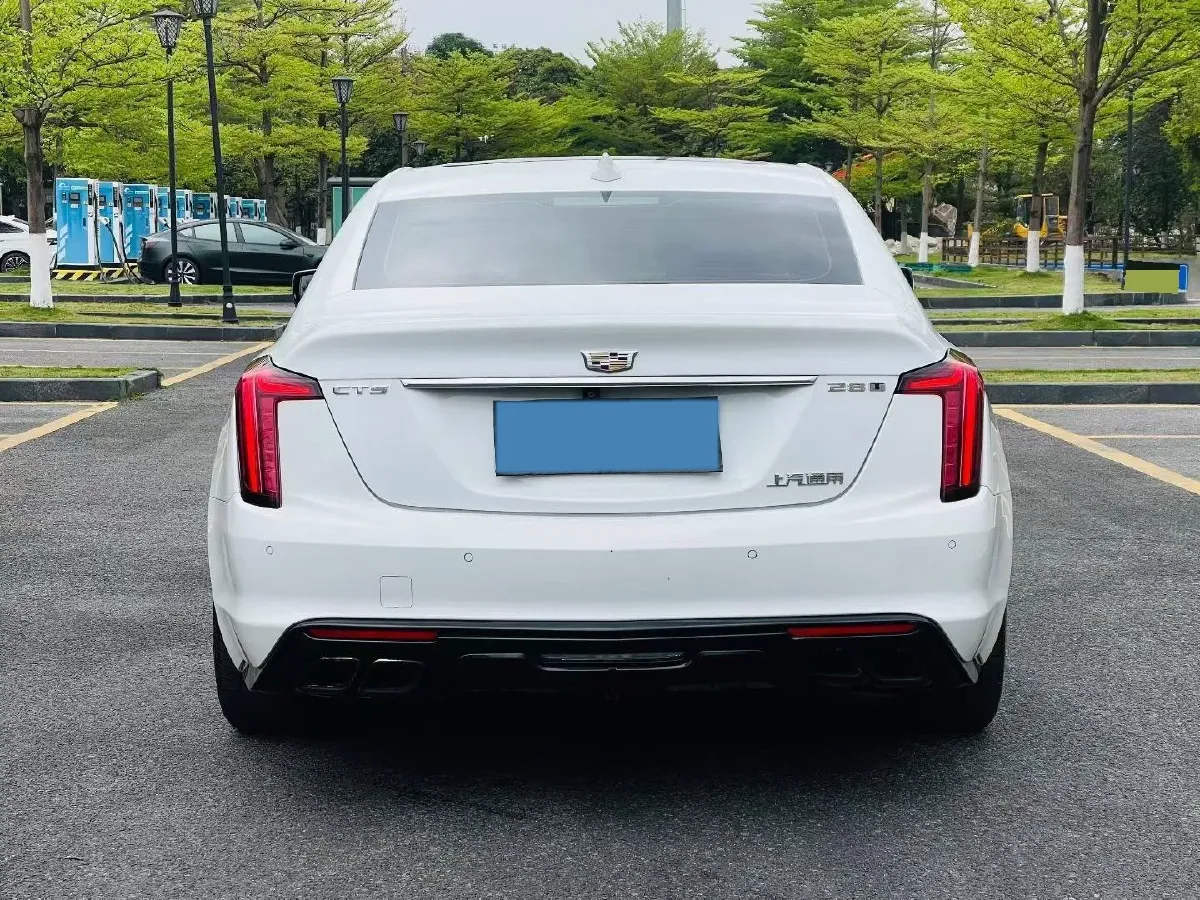2021 Cadillac CT5 2.0T 237HP L4 10AT,autocango,china used car exporter,china ev exporter,chinese used car exporter,chinese used ev exporter