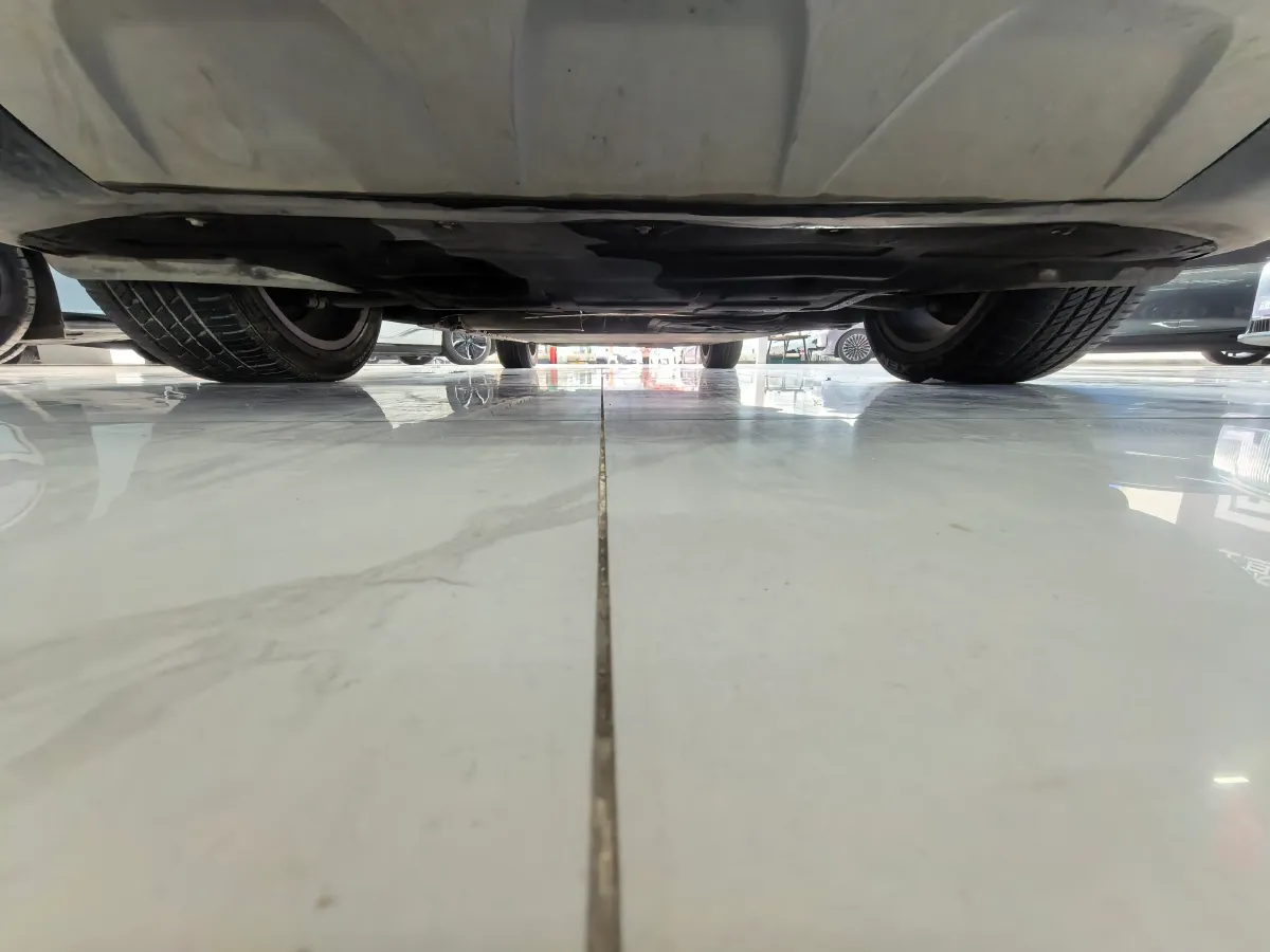 2021 Voyah FREE Range Extended 109HP REEV 33KWH,autocango,china used car exporter,china ev exporter,chinese used car exporter,chinese used ev exporter