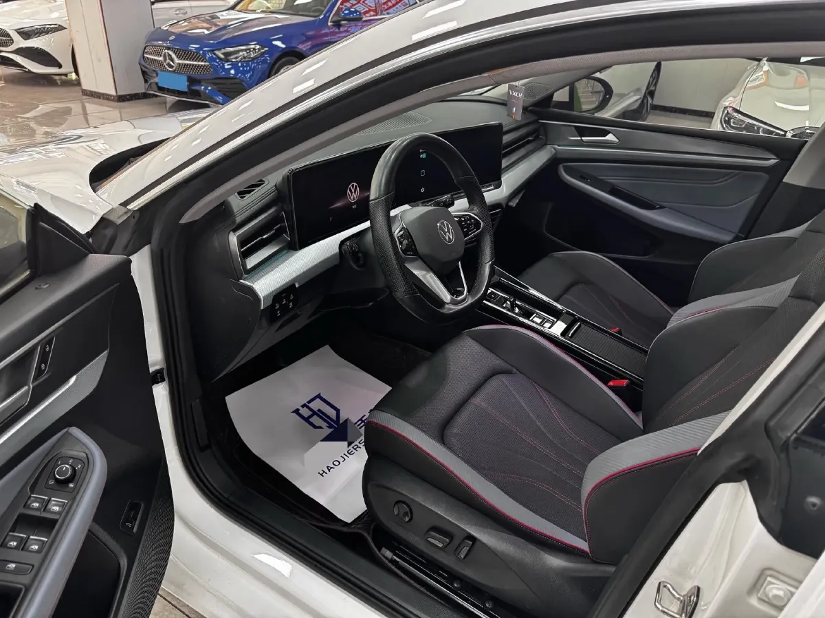 2022 Exceed TXL 2.0T 261HP L4 7DCT,autocango,china used car exporter,china ev exporter,chinese used car exporter,chinese used ev exporter