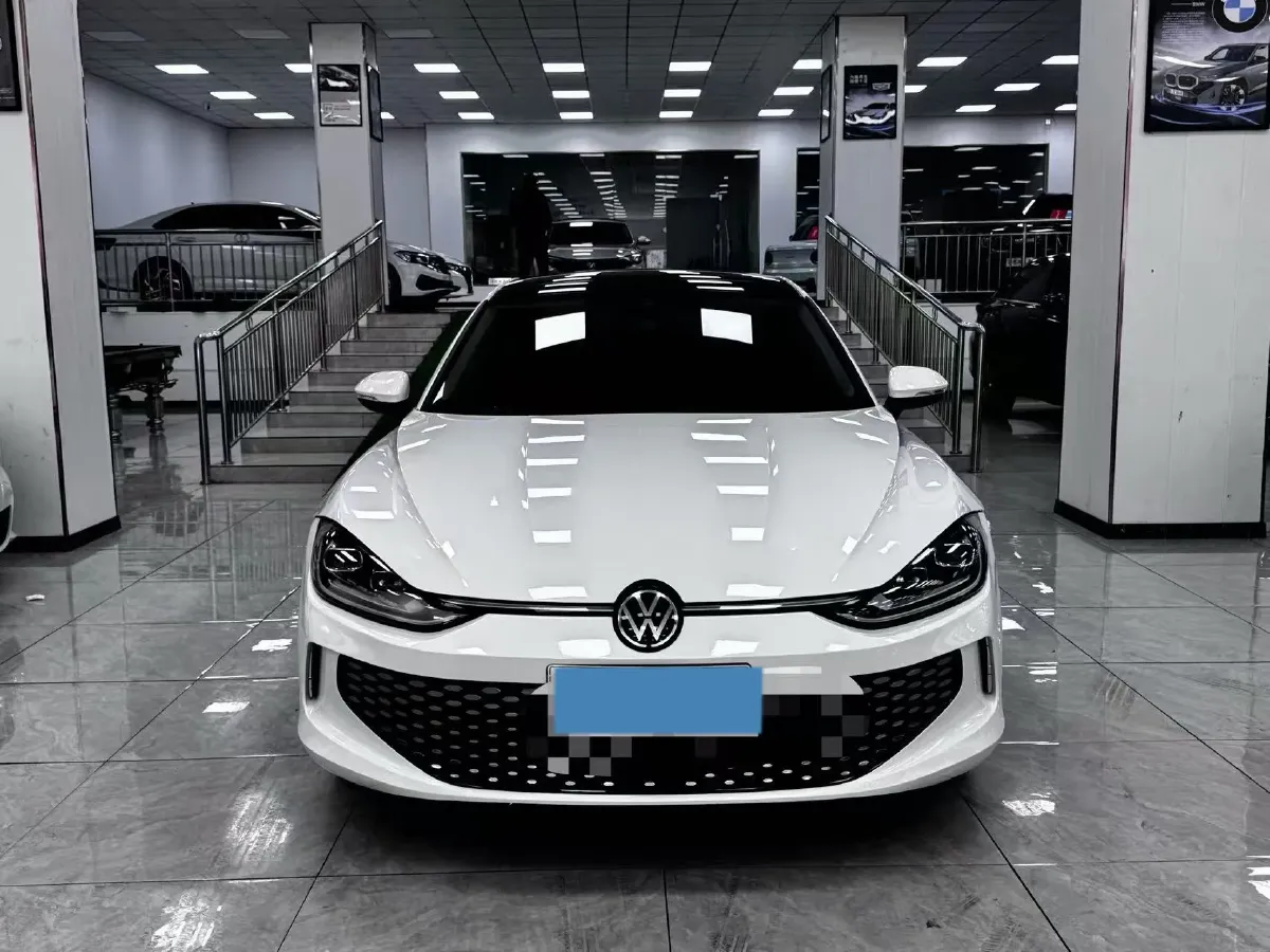 2022 Exceed TXL 2.0T 261HP L4 7DCT,autocango,china used car exporter,china ev exporter,chinese used car exporter,chinese used ev exporter