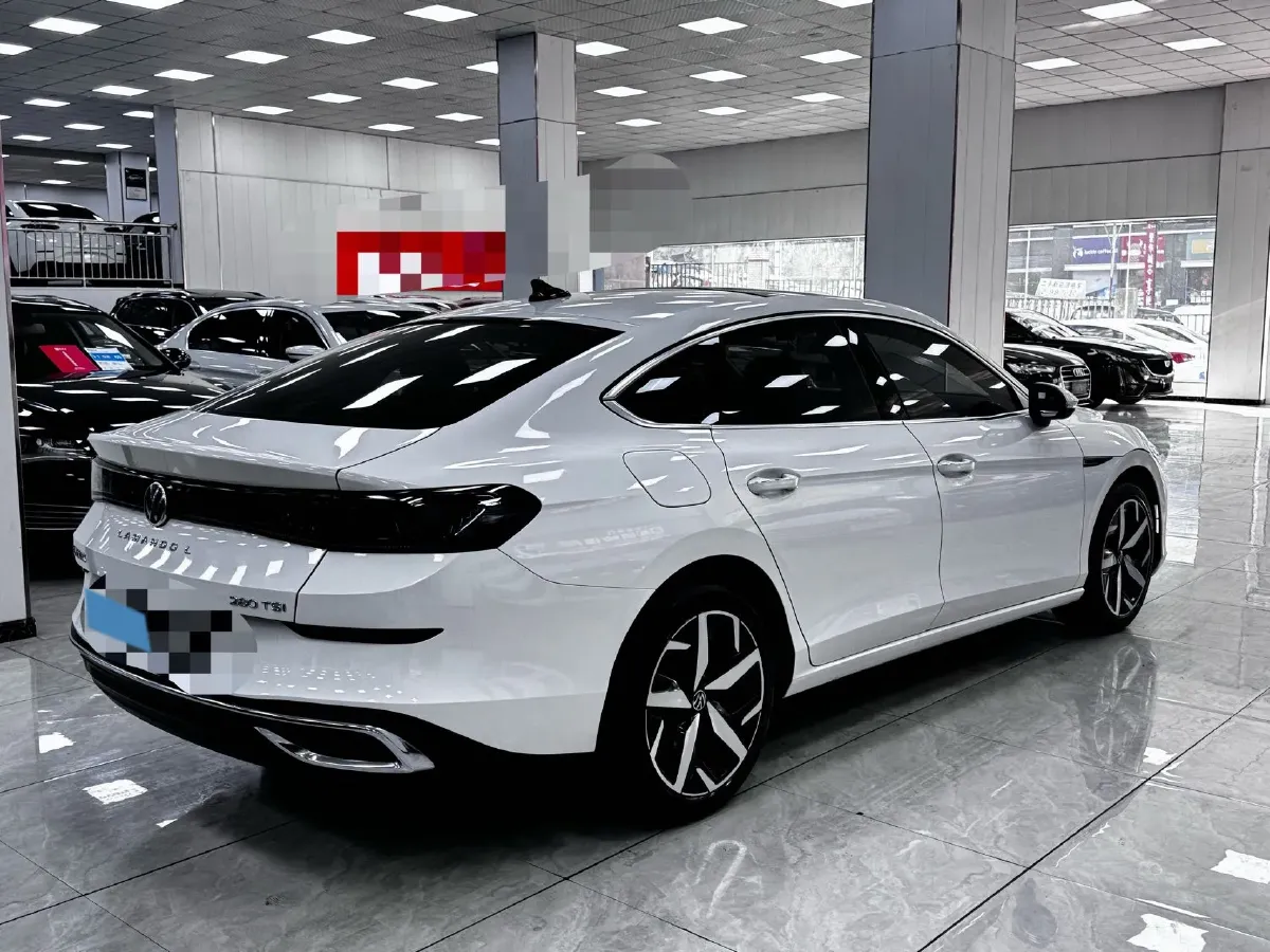 2022 Exceed TXL 2.0T 261HP L4 7DCT,autocango,china used car exporter,china ev exporter,chinese used car exporter,chinese used ev exporter