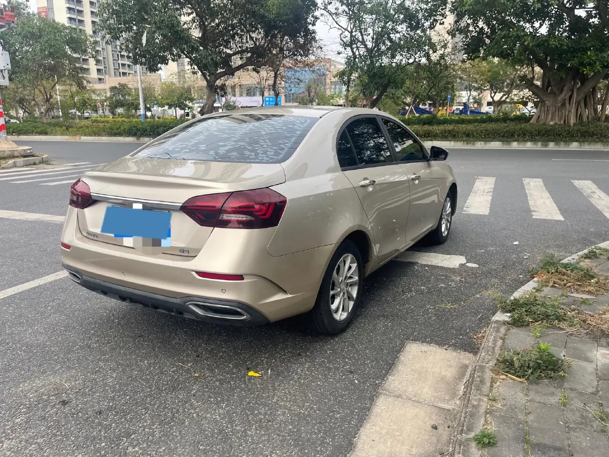 2021 Geely Emgrand 1.5L 109HP L4 CVT,autocango,china used car exporter,china ev exporter,chinese used car exporter,chinese used ev exporter