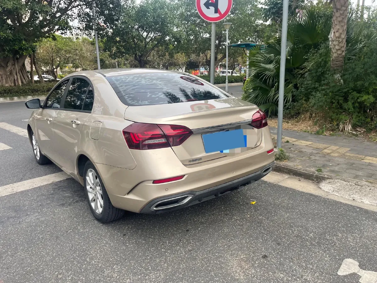 2021 Geely Emgrand 1.5L 109HP L4 CVT,autocango,china used car exporter,china ev exporter,chinese used car exporter,chinese used ev exporter