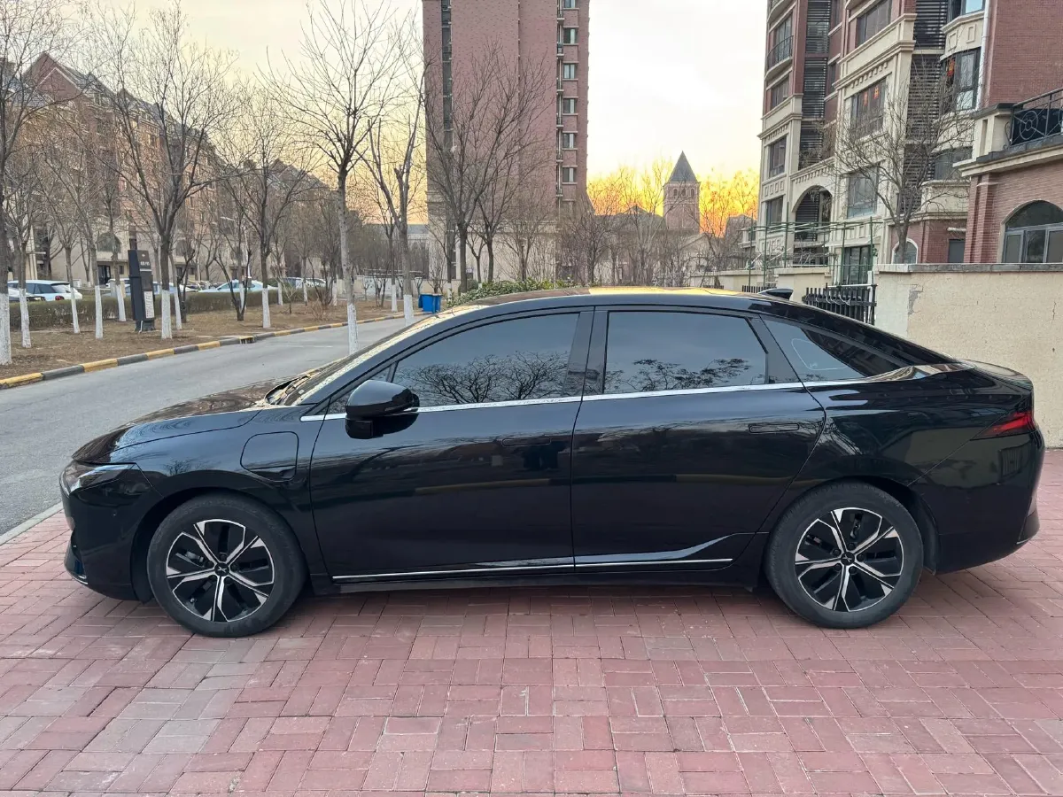 2022 Xpeng P5 BEV 66.2KWH,autocango,china used car exporter,china ev exporter,chinese used car exporter,chinese used ev exporter