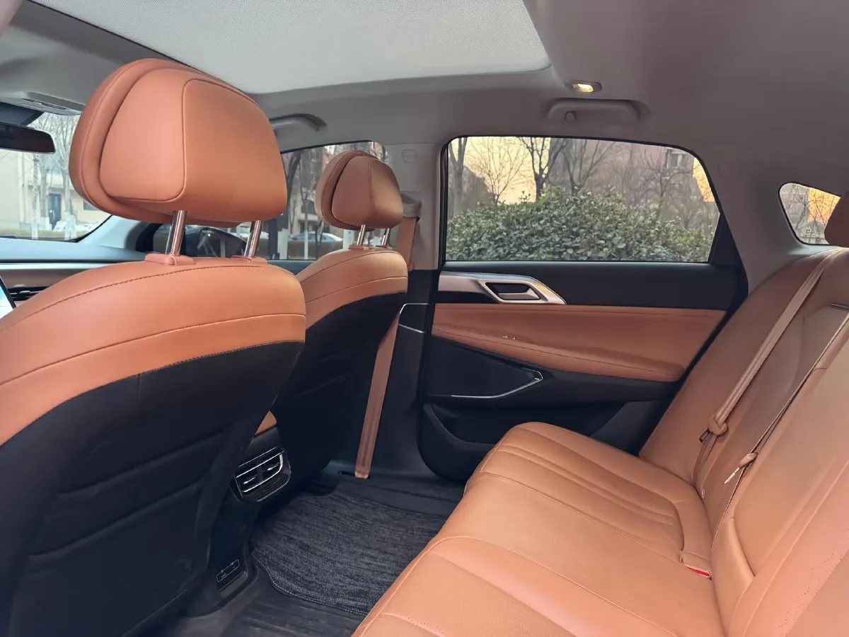 2022 Xpeng P5 BEV 66.2KWH,autocango,china used car exporter,china ev exporter,chinese used car exporter,chinese used ev exporter