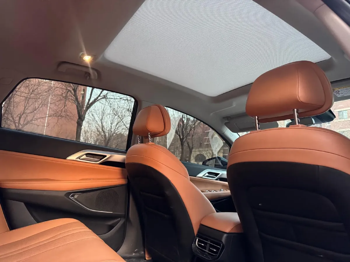 2022 Xpeng P5 BEV 66.2KWH,autocango,china used car exporter,china ev exporter,chinese used car exporter,chinese used ev exporter