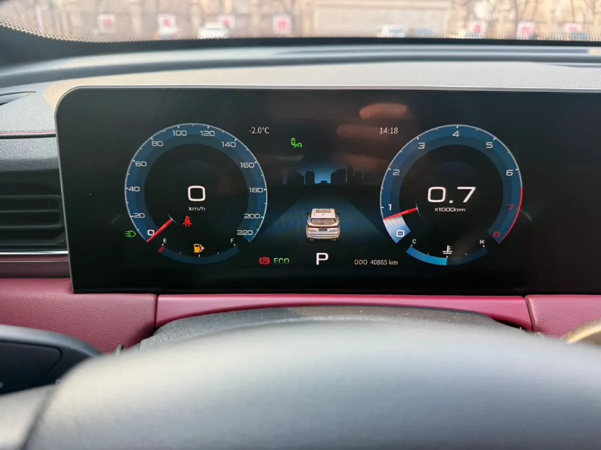 2021 Jetour X70 Plus 1.5T 156HP L4 6DCT,autocango,china used car exporter,china ev exporter,chinese used car exporter,chinese used ev exporter