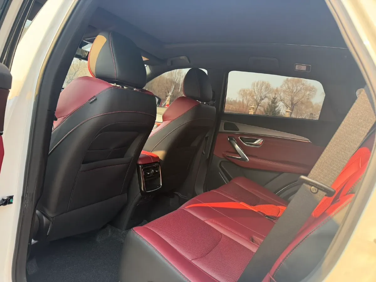 2021 Jetour X70 Plus 1.5T 156HP L4 6DCT,autocango,china used car exporter,china ev exporter,chinese used car exporter,chinese used ev exporter