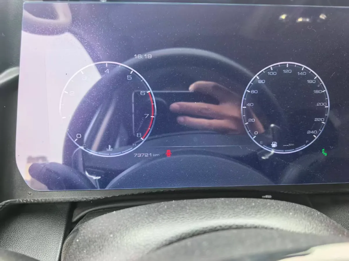 2020 Mazda 3 Axela 2.0L 158HP L4 6AT,autocango,china used car exporter,china ev exporter,chinese used car exporter,chinese used ev exporter