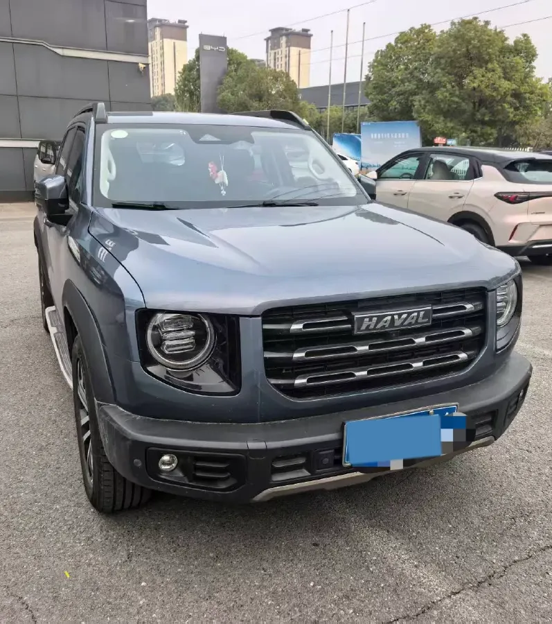 2020 Mazda 3 Axela 2.0L 158HP L4 6AT,autocango,china used car exporter,china ev exporter,chinese used car exporter,chinese used ev exporter