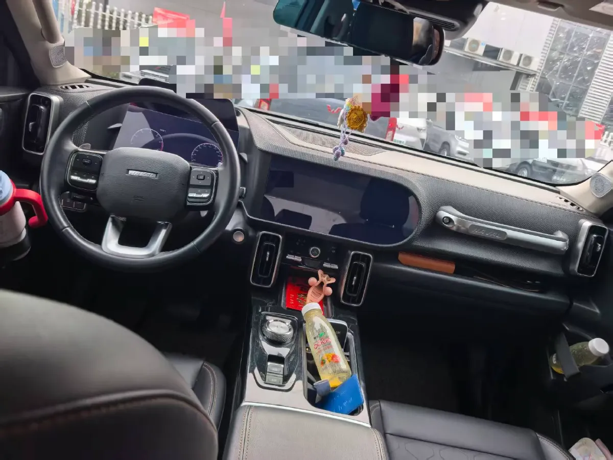 2020 Mazda 3 Axela 2.0L 158HP L4 6AT,autocango,china used car exporter,china ev exporter,chinese used car exporter,chinese used ev exporter