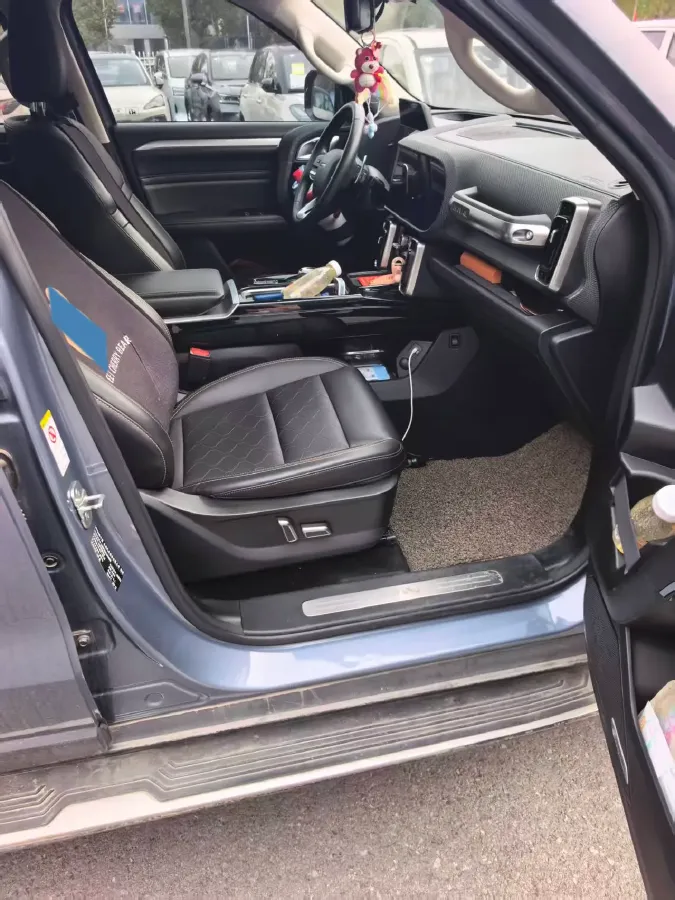 2020 Mazda 3 Axela 2.0L 158HP L4 6AT,autocango,china used car exporter,china ev exporter,chinese used car exporter,chinese used ev exporter