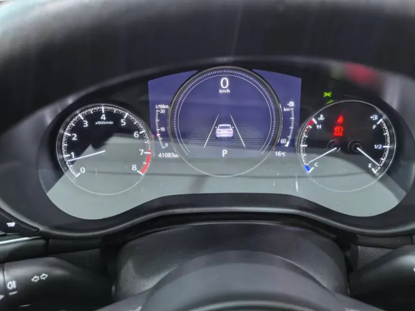 2020 Mazda 3 Axela 1.5L 117HP L4 6AT,autocango,china used car exporter,china ev exporter,chinese used car exporter,chinese used ev exporter