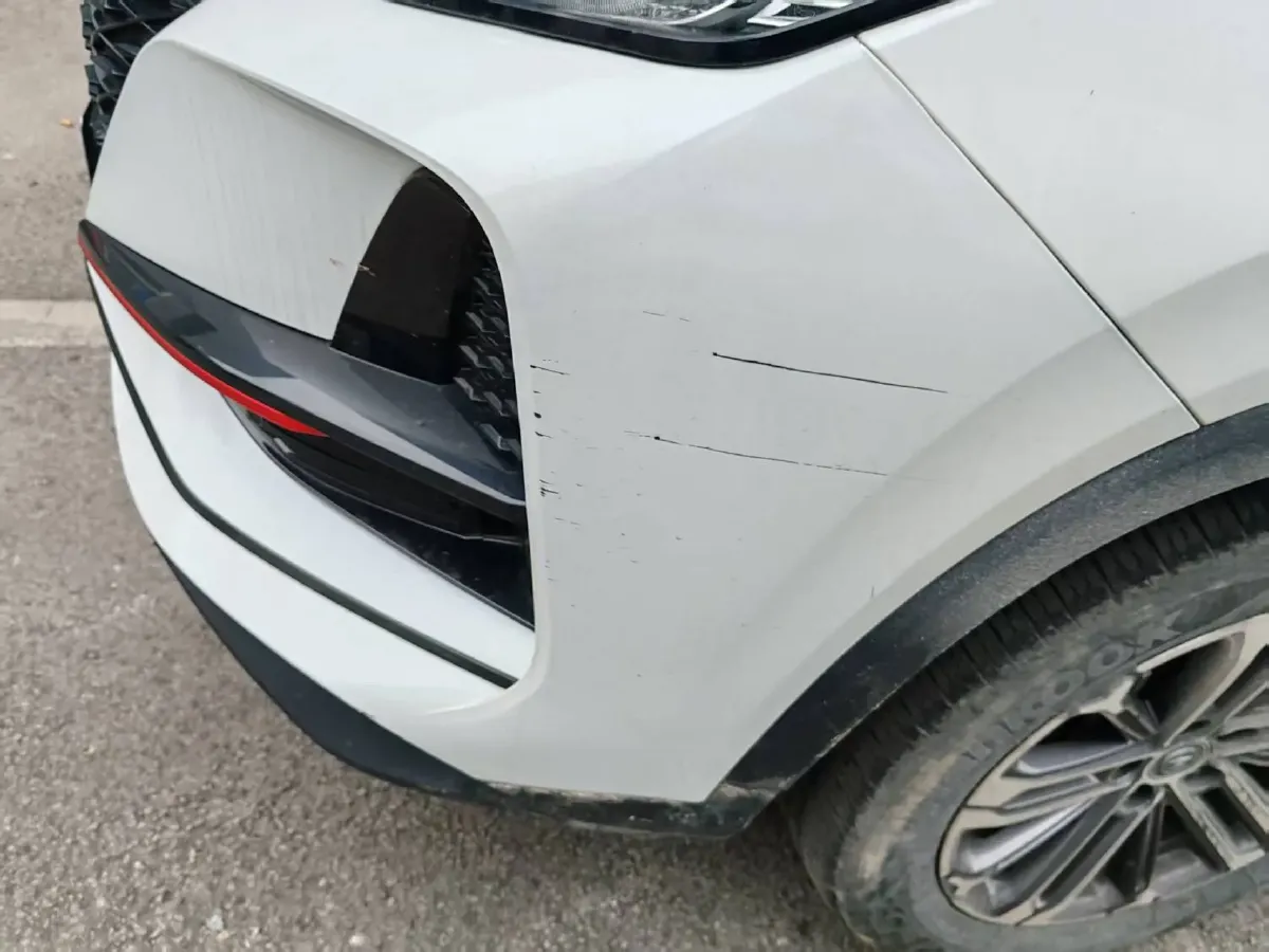 2021 ChangAn CS75 Plus 1.5T 178HP L4 6AT,autocango,china used car exporter,china ev exporter,chinese used car exporter,chinese used ev exporter