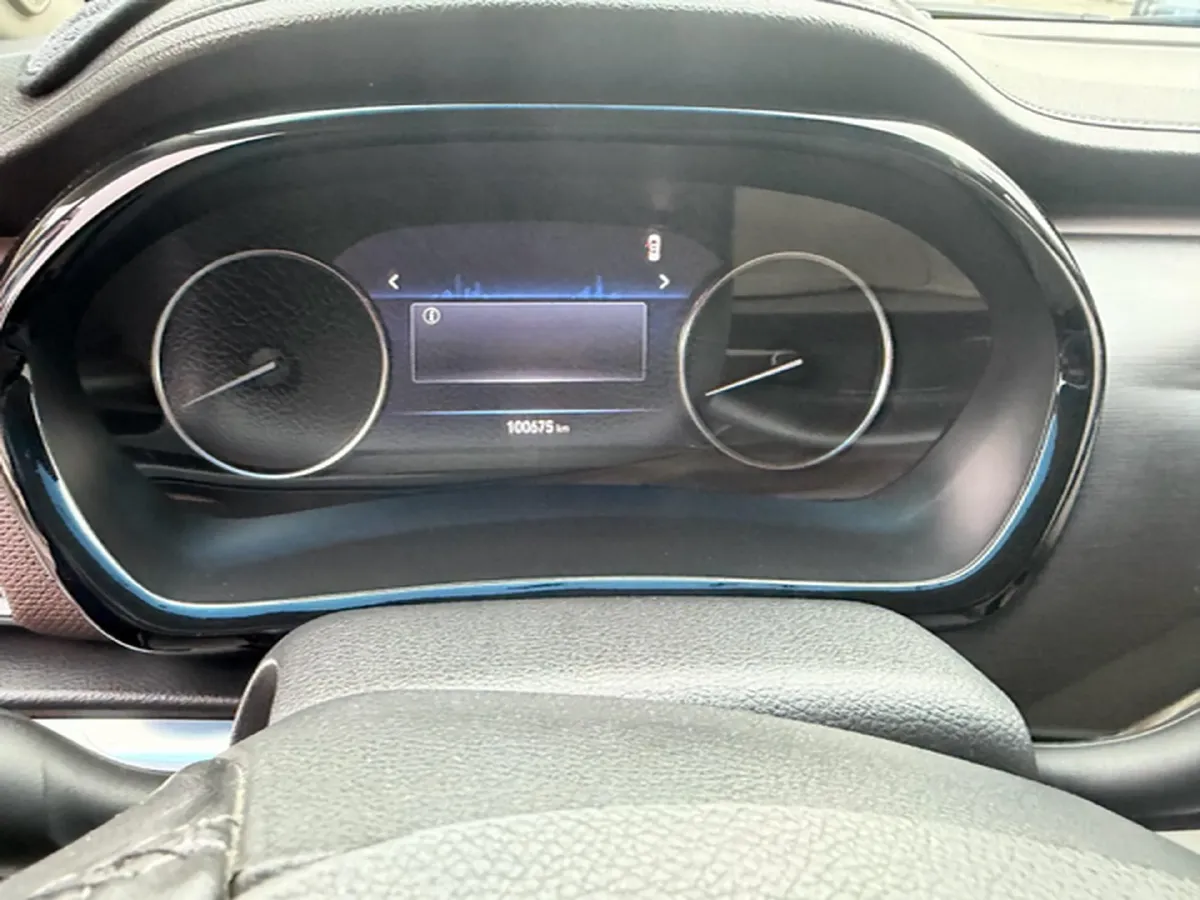 2020 Buick GL8 2.0T 237HP L4 9AT,autocango,china used car exporter,china ev exporter,chinese used car exporter,chinese used ev exporter