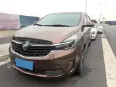 2020 BUICK GL8,autocango,china used car exporter,china ev exporter,chinese used car exporter,chinese used ev exporter