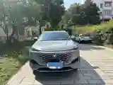 2023 ChangAn UNI-K 2.0T 233HP L4 8AT