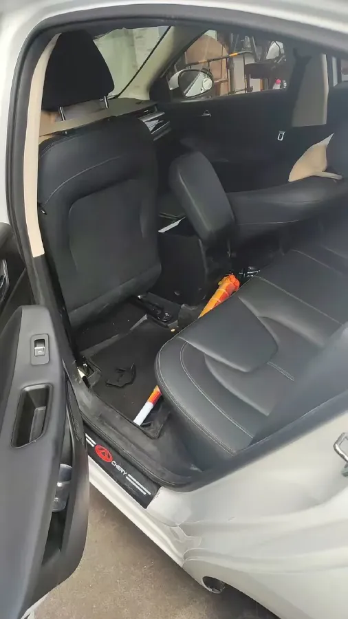 2024 Chery Arrizo 5 1.5L 120HP L4 CVT,autocango,china used car exporter,china ev exporter,chinese used car exporter,chinese used ev exporter