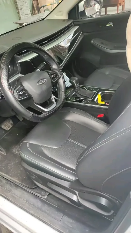 2024 Chery Arrizo 5 1.5L 120HP L4 CVT,autocango,china used car exporter,china ev exporter,chinese used car exporter,chinese used ev exporter