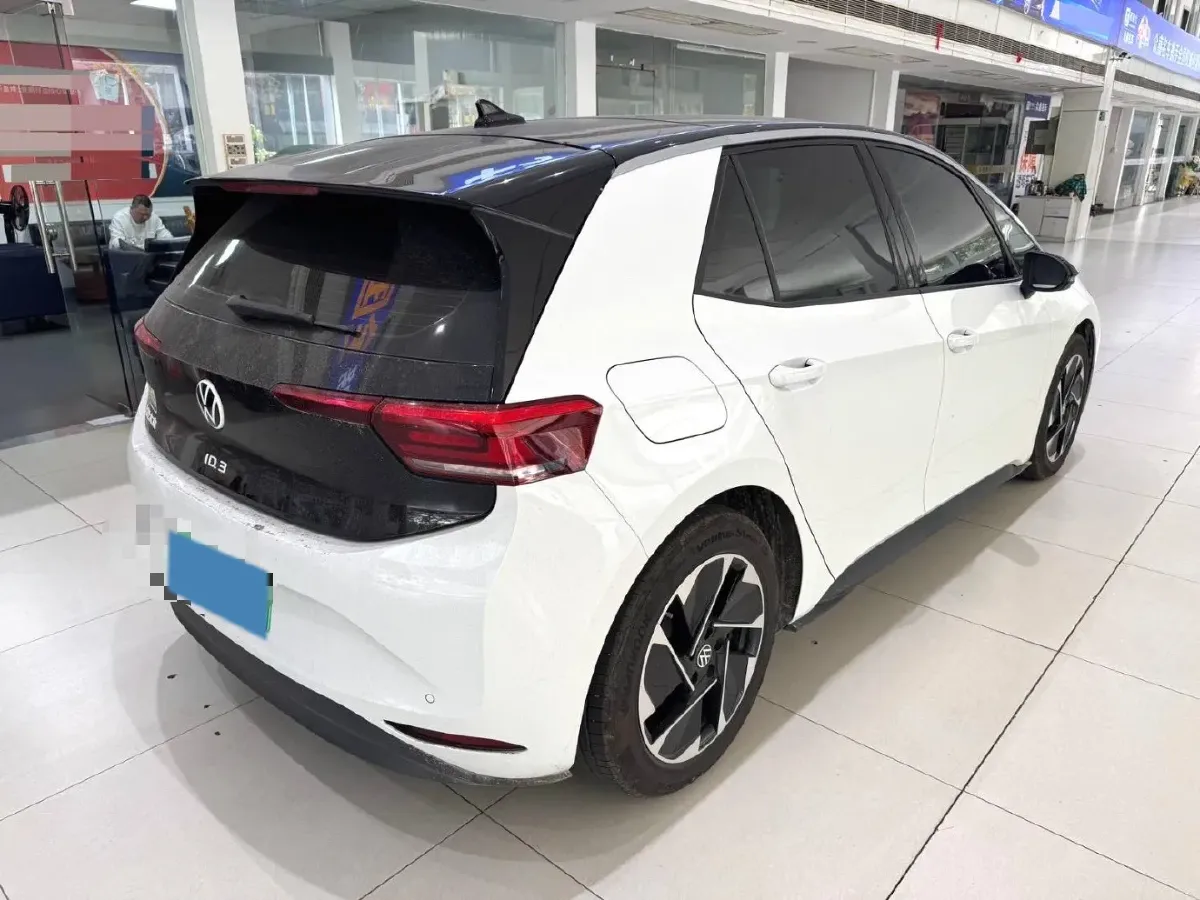 2025 JMC DaDao 2.3T 177HP L4 8AT,autocango,china used car exporter,china ev exporter,chinese used car exporter,chinese used ev exporter