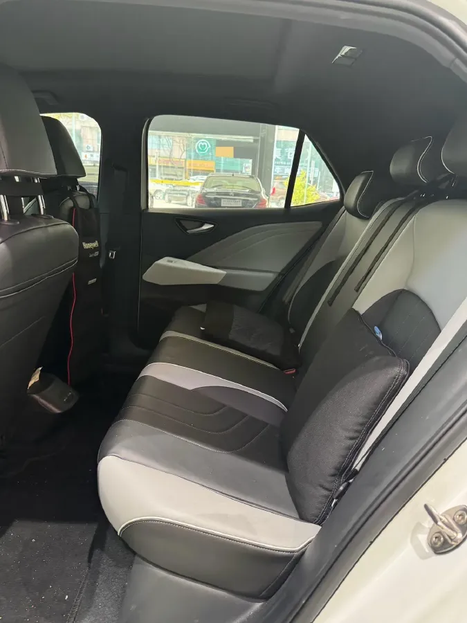 2025 JMC DaDao 2.3T 177HP L4 8AT,autocango,china used car exporter,china ev exporter,chinese used car exporter,chinese used ev exporter