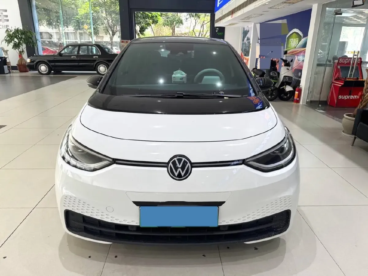 2025 JMC DaDao 2.3T 177HP L4 8AT,autocango,china used car exporter,china ev exporter,chinese used car exporter,chinese used ev exporter