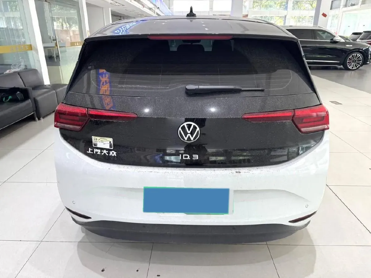 2025 JMC DaDao 2.3T 177HP L4 8AT,autocango,china used car exporter,china ev exporter,chinese used car exporter,chinese used ev exporter