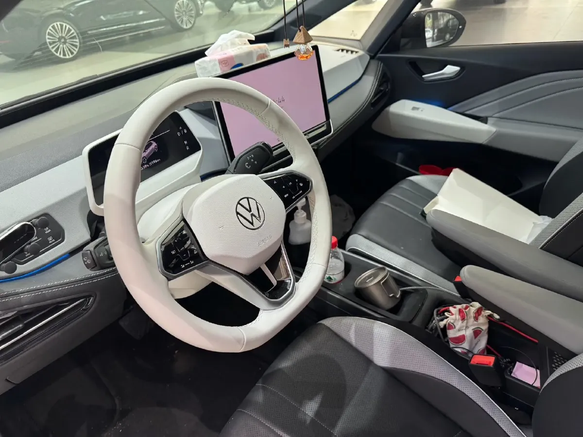 2025 JMC DaDao 2.3T 177HP L4 8AT,autocango,china used car exporter,china ev exporter,chinese used car exporter,chinese used ev exporter