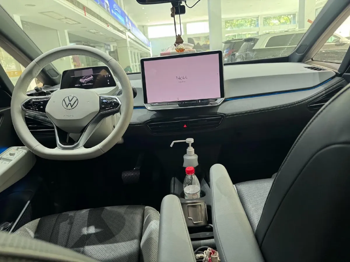 2025 JMC DaDao 2.3T 177HP L4 8AT,autocango,china used car exporter,china ev exporter,chinese used car exporter,chinese used ev exporter