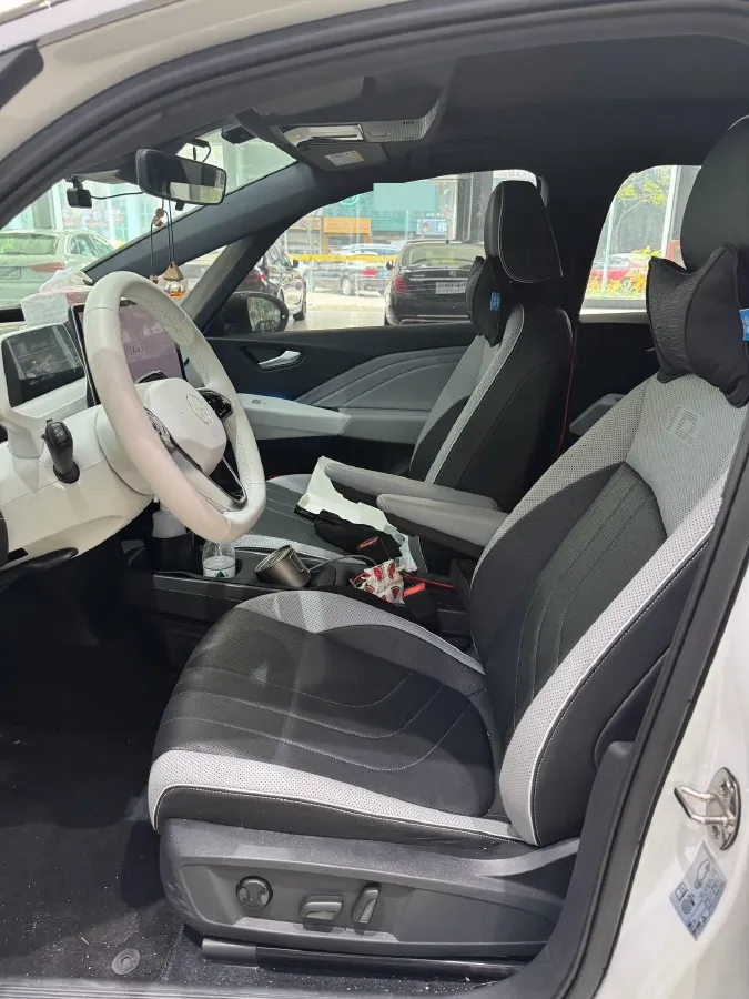 2025 JMC DaDao 2.3T 177HP L4 8AT,autocango,china used car exporter,china ev exporter,chinese used car exporter,chinese used ev exporter