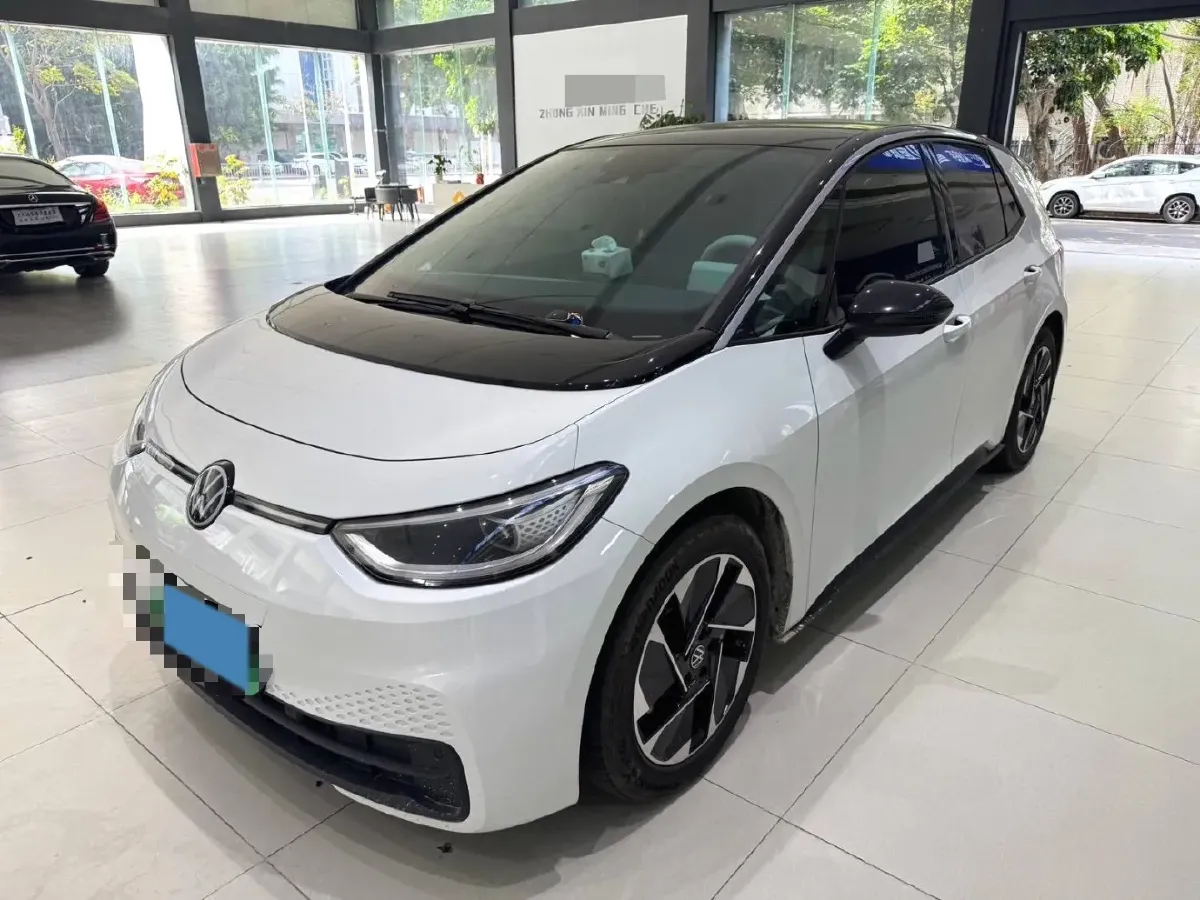 2025 JMC DaDao 2.3T 177HP L4 8AT,autocango,china used car exporter,china ev exporter,chinese used car exporter,chinese used ev exporter