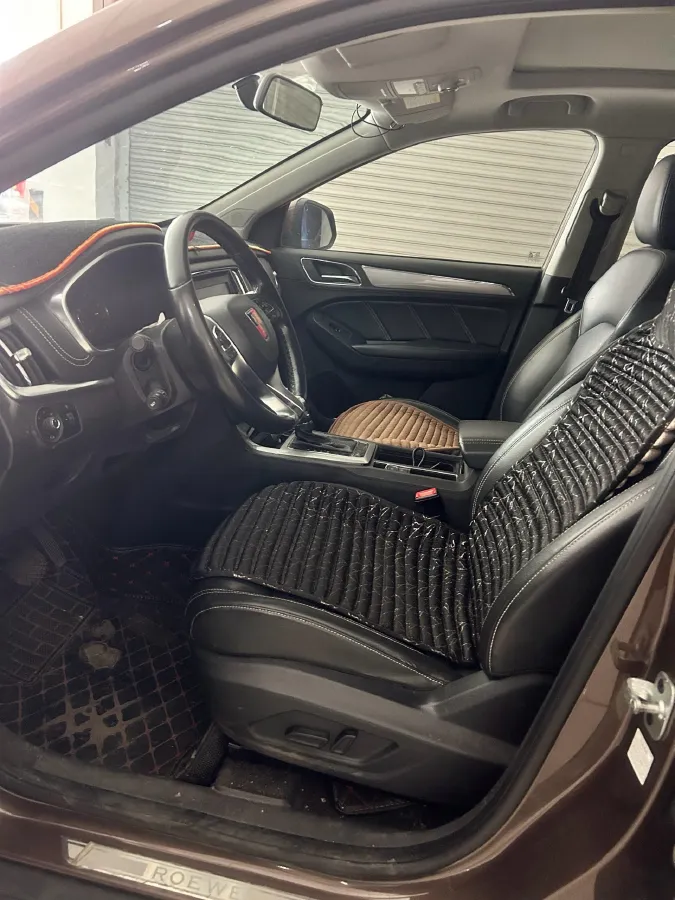 2018 Roewe RX5 1.5T 169HP L4 7DCT,autocango,china used car exporter,china ev exporter,chinese used car exporter,chinese used ev exporter