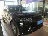 2020 Land Rover Range Rover Sport 3.0T 360HP L6 8AT