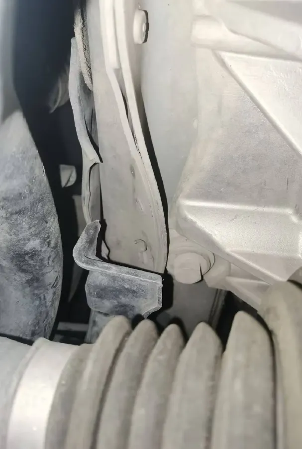 2020 Land Rover Range Rover Sport 3.0T 360HP L6 8AT,autocango,china used car exporter,china ev exporter,chinese used car exporter,chinese used ev exporter