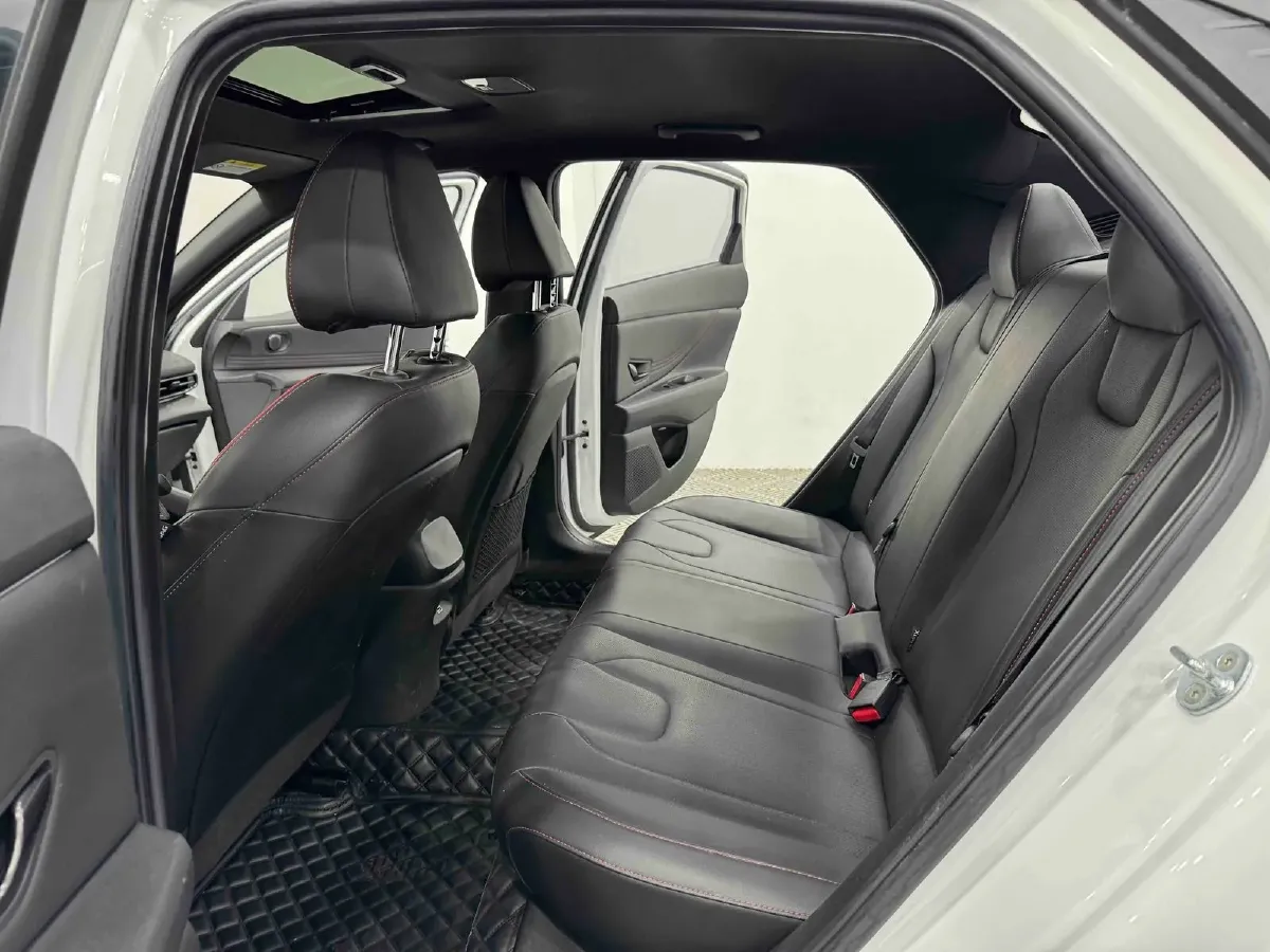 2022 Hyundai Elantra 1.5L 115HP L4 CVT,autocango,china used car exporter,china ev exporter,chinese used car exporter,chinese used ev exporter