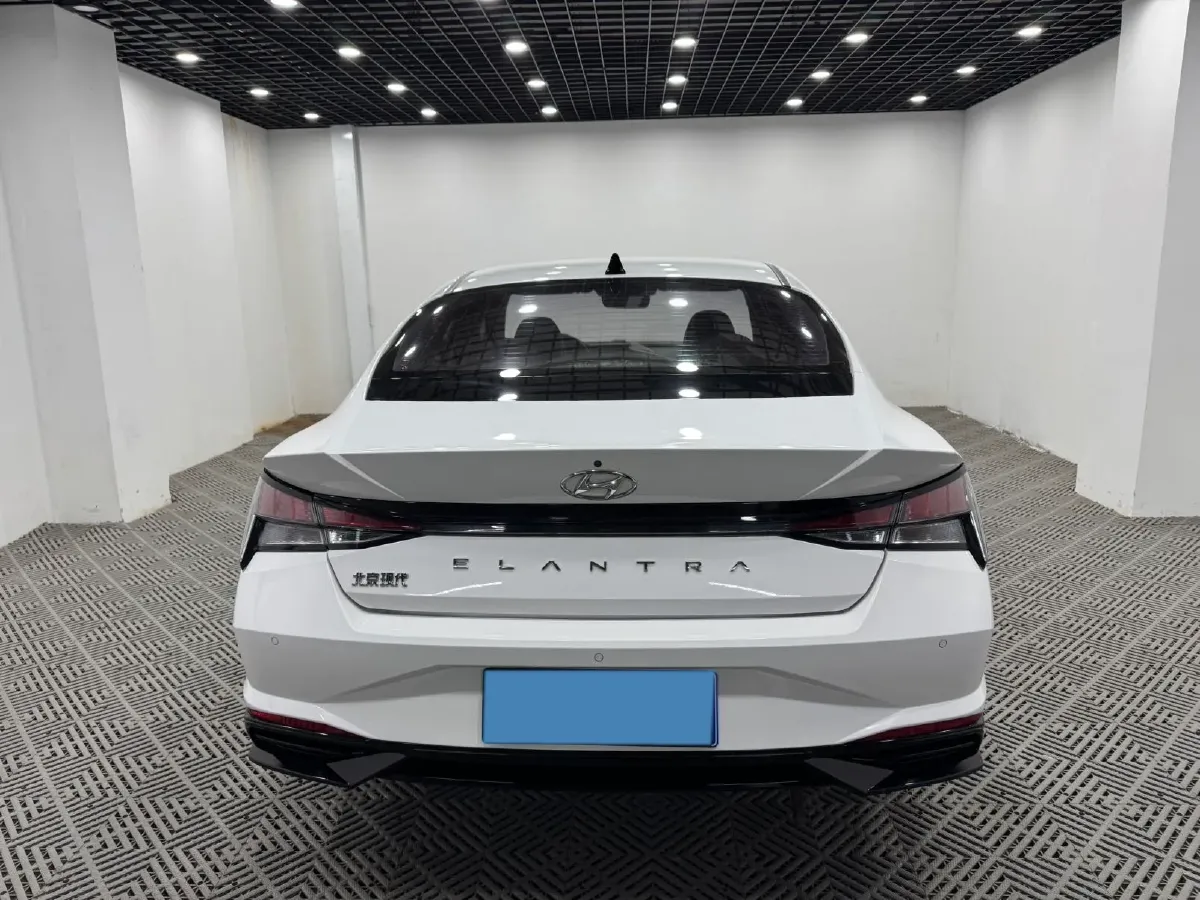 2022 Hyundai Elantra 1.5L 115HP L4 CVT,autocango,china used car exporter,china ev exporter,chinese used car exporter,chinese used ev exporter