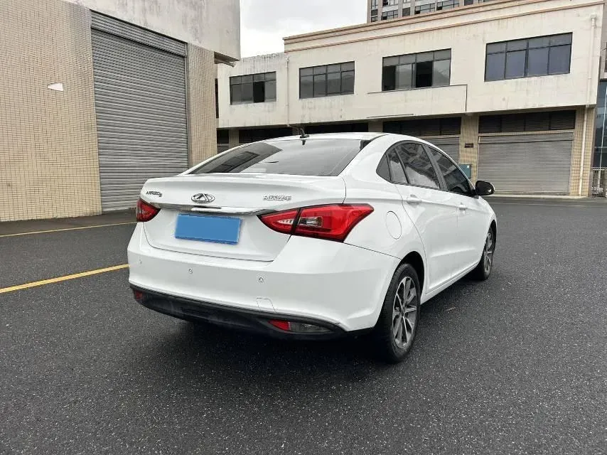 2024 Chery Arrizo 5 1.5L 120HP L4 CVT,autocango,china used car exporter,china ev exporter,chinese used car exporter,chinese used ev exporter