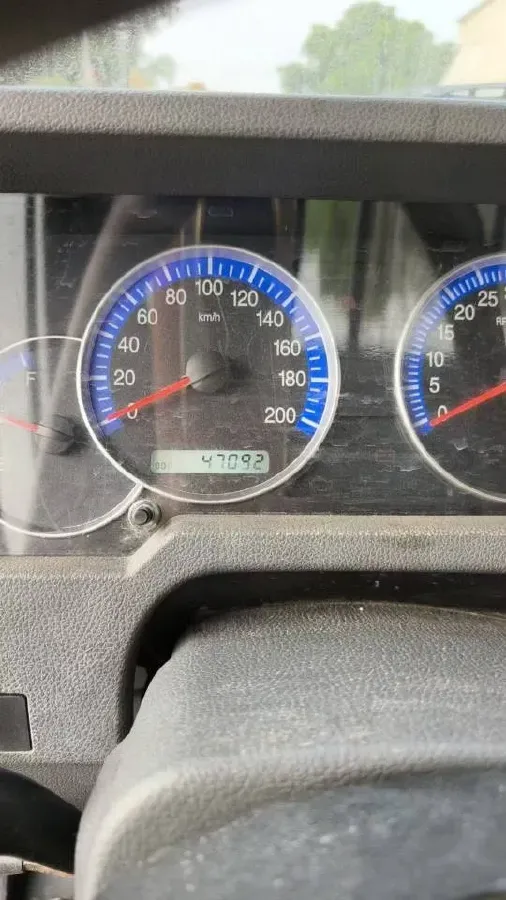 2018 BAW Warrior Pickup 2.2L 116HP L4 5MT,autocango,china used car exporter,china ev exporter,chinese used car exporter,chinese used ev exporter