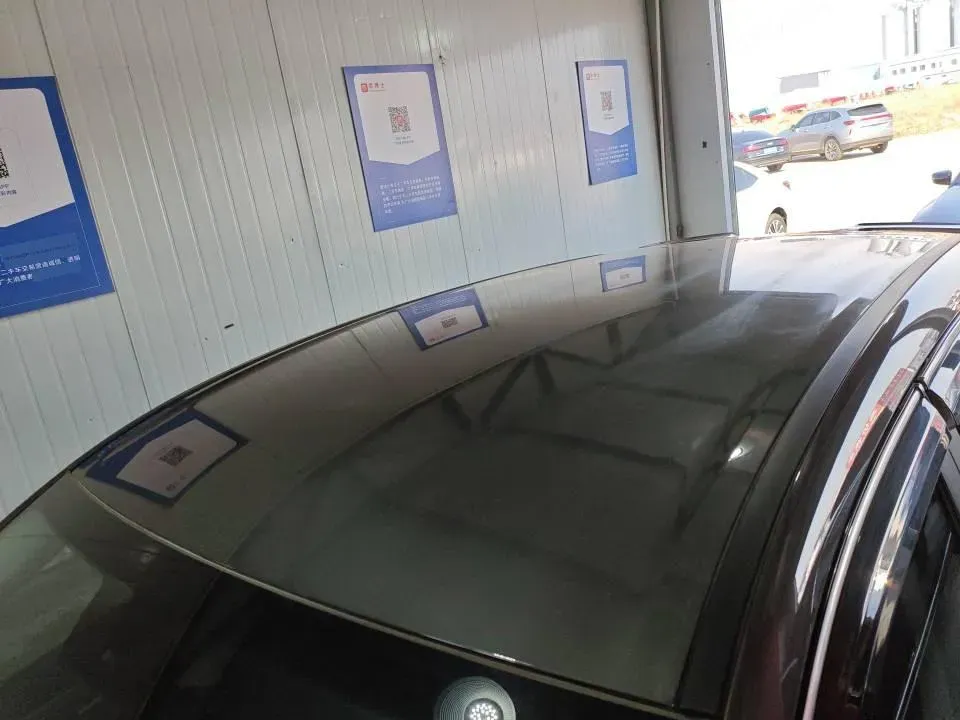 2025 Geely Coolray 1.5L 126HP L4 5MT,autocango,china used car exporter,china ev exporter,chinese used car exporter,chinese used ev exporter