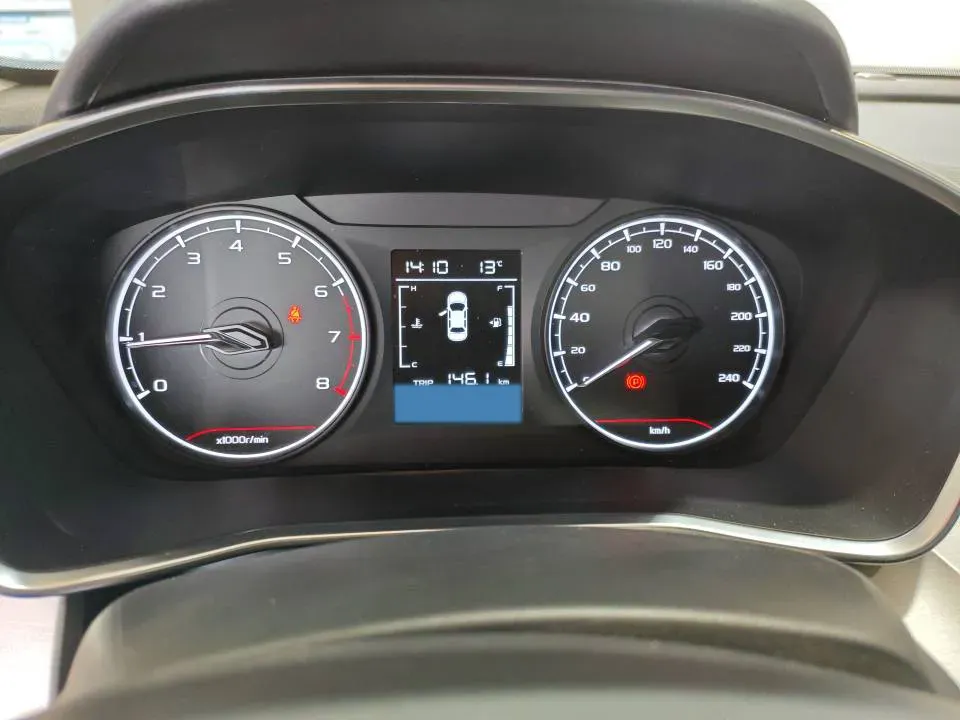 2025 Geely Coolray 1.5L 126HP L4 5MT,autocango,china used car exporter,china ev exporter,chinese used car exporter,chinese used ev exporter