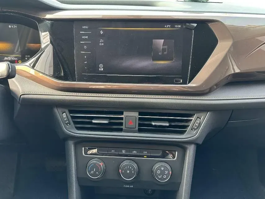 2022 Chery EV Big Ant BEV 70.1KWH,autocango,china used car exporter,china ev exporter,chinese used car exporter,chinese used ev exporter