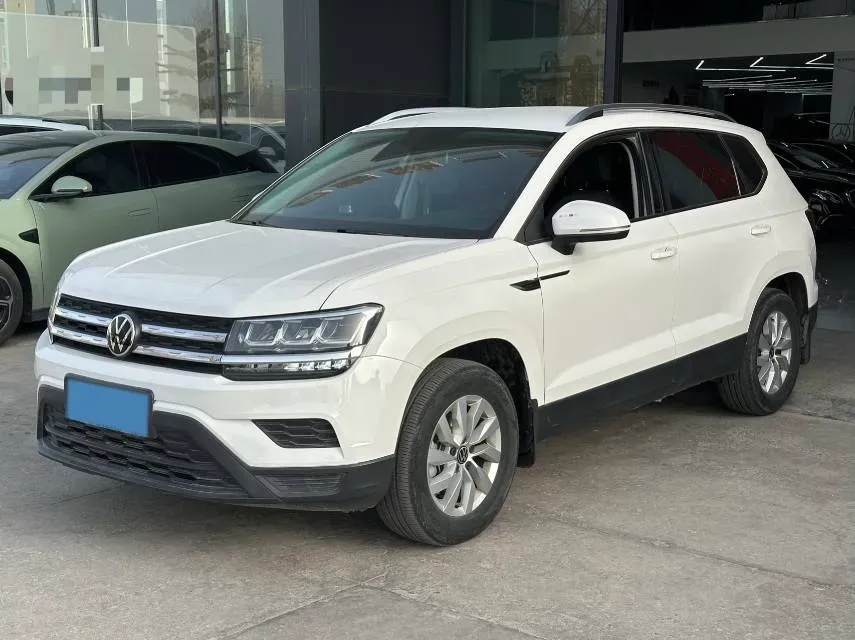 2022 Chery EV Big Ant BEV 70.1KWH,autocango,china used car exporter,china ev exporter,chinese used car exporter,chinese used ev exporter